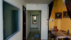 Blk 316C Anchorvale Link (Sengkang), HDB Executive #135470602